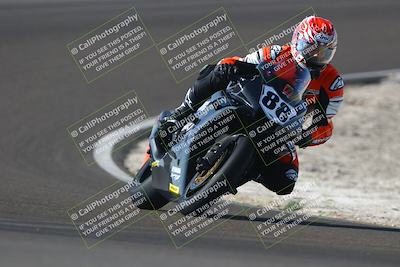 media/Nov-01-2025-TrackDaz (Sat) [[2b4d5192bc]]/A Group/12pm (Turn 2 (Outside)/